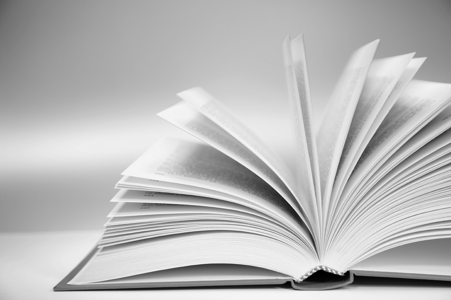 Ma Bible des Questions Santé
