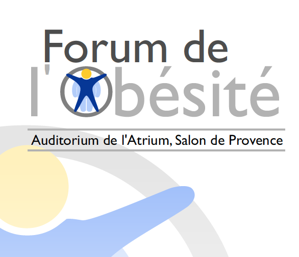 FORUM DE L'OBESITE