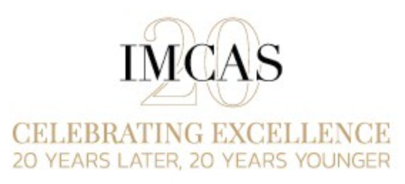 Nouveautés congrès IMCAS 2018