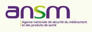 Vos questions sur la sécurité de fabrication des prothèses mammaires