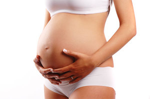 La chirurgie des séquelles de la grossesse
