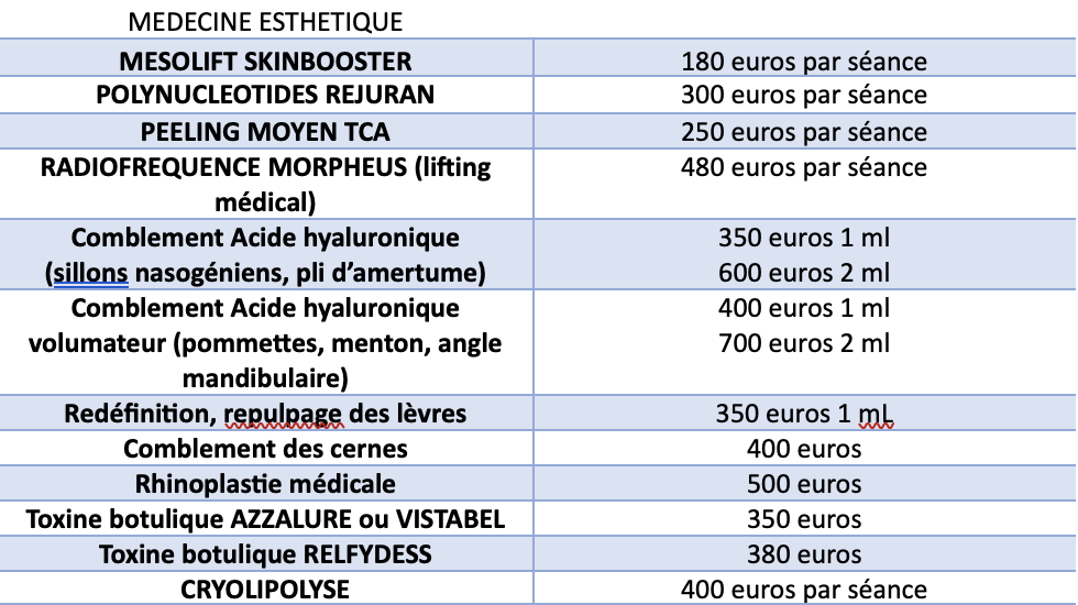 tarif-esthetique-marseille.png