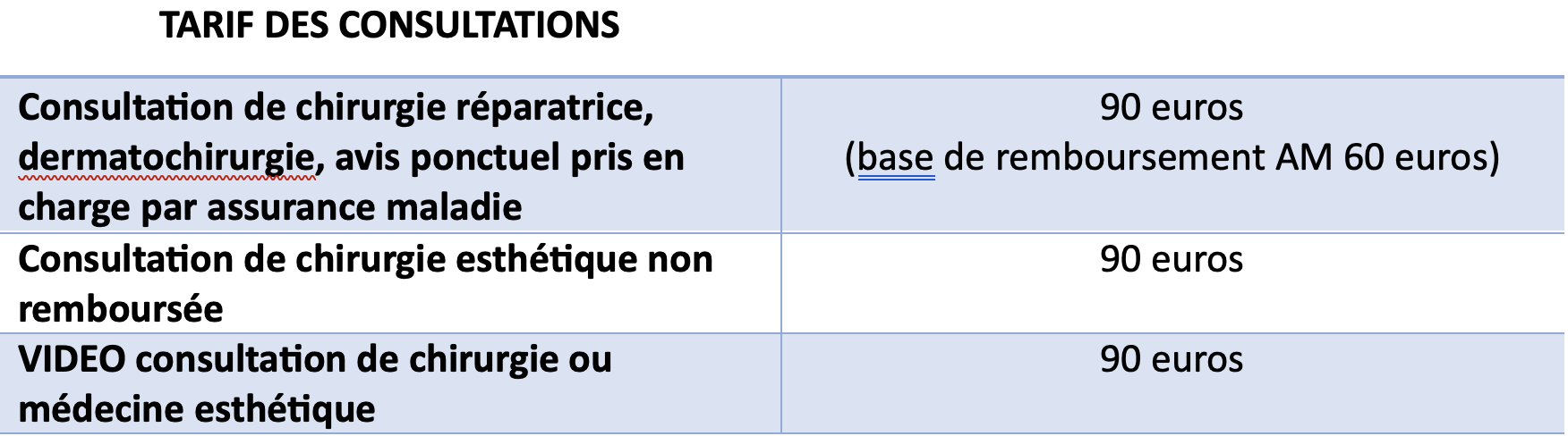 tarifs.png