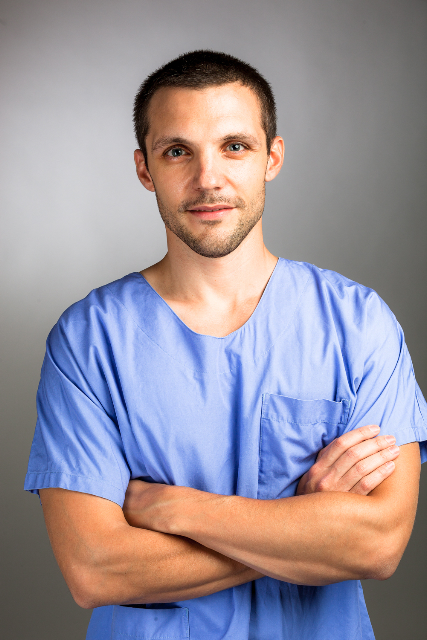 Consultations, injections, médecine esthétique à la Valentine